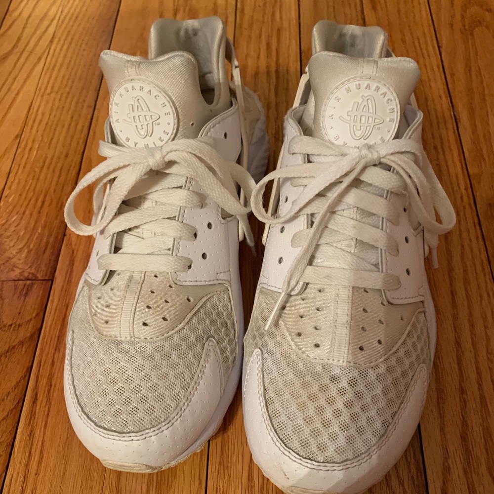 Men’s size 8.5 - Picture 4 of 7